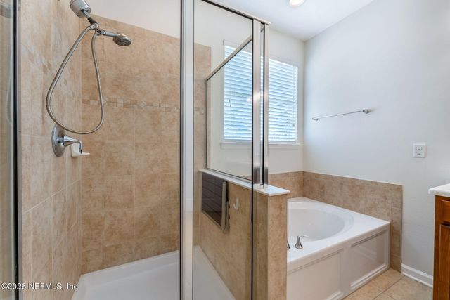 509 CEDAR ARBOR Court, St. Augustine, FL 32084