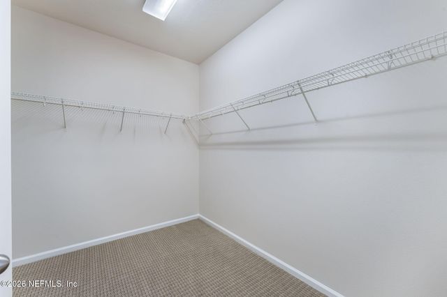 509 CEDAR ARBOR Court, St. Augustine, FL 32084