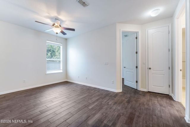 509 CEDAR ARBOR Court, St. Augustine, FL 32084