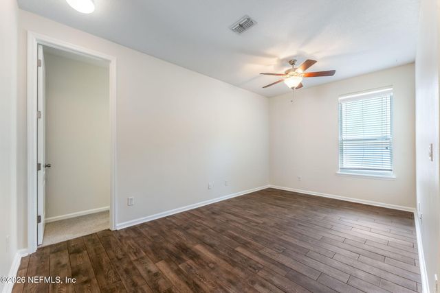 509 CEDAR ARBOR Court, St. Augustine, FL 32084