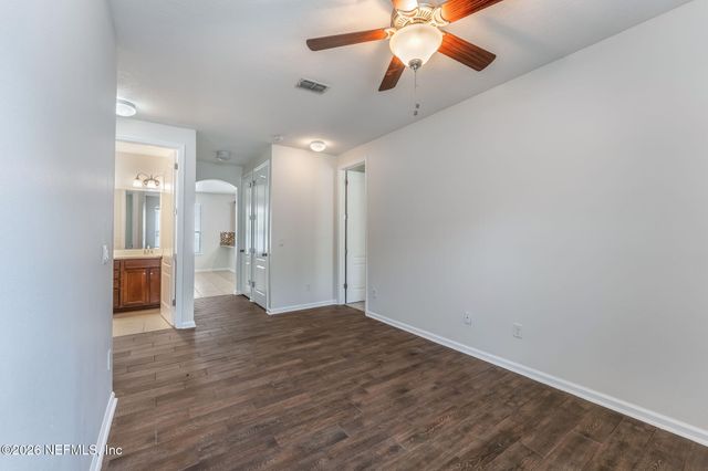 509 CEDAR ARBOR Court, St. Augustine, FL 32084
