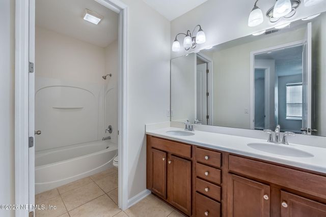 509 CEDAR ARBOR Court, St. Augustine, FL 32084