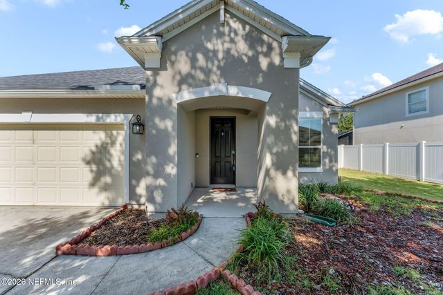 509 CEDAR ARBOR Court, St. Augustine, FL 32084
