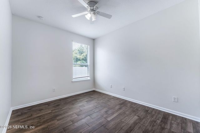 509 CEDAR ARBOR Court, St. Augustine, FL 32084