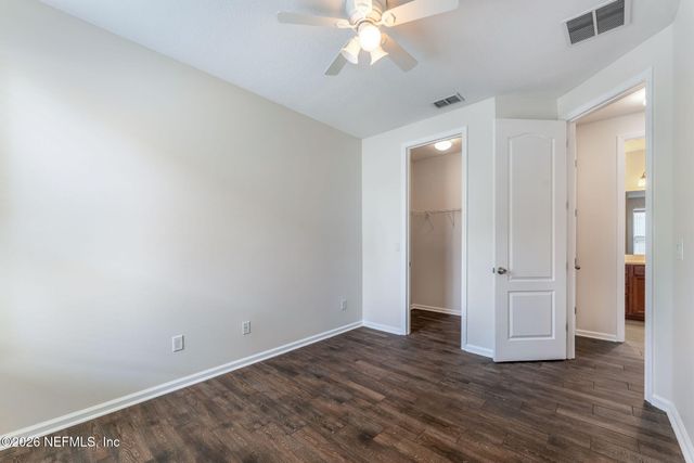 509 CEDAR ARBOR Court, St. Augustine, FL 32084