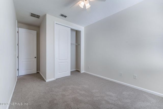 509 CEDAR ARBOR Court, St. Augustine, FL 32084