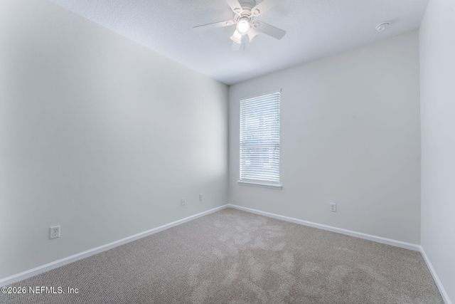 509 CEDAR ARBOR Court, St. Augustine, FL 32084