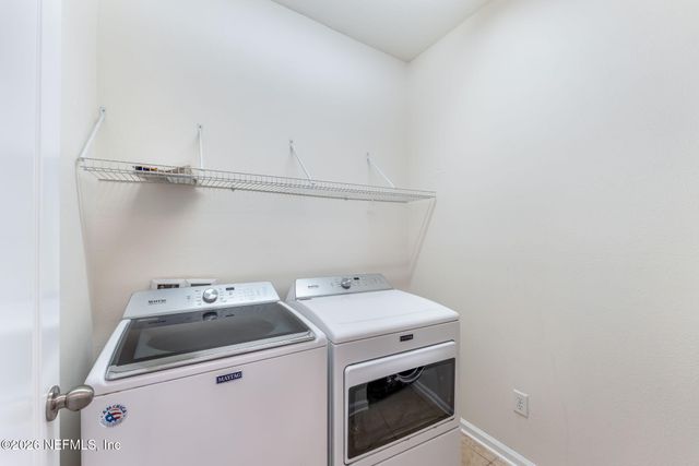 509 CEDAR ARBOR Court, St. Augustine, FL 32084