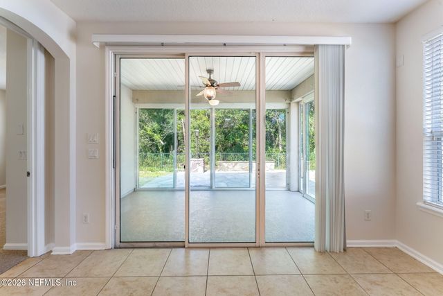 509 CEDAR ARBOR Court, St. Augustine, FL 32084