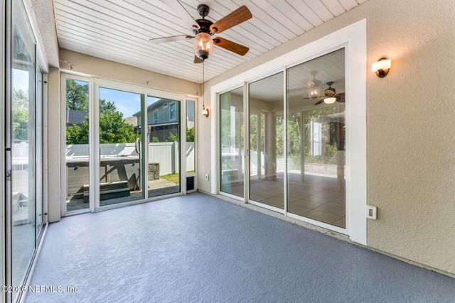 509 CEDAR ARBOR Court, St. Augustine, FL 32084