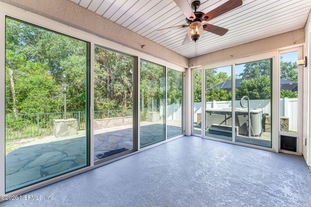 509 CEDAR ARBOR Court, St. Augustine, FL 32084
