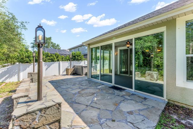509 CEDAR ARBOR Court, St. Augustine, FL 32084