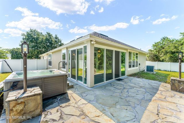 509 CEDAR ARBOR Court, St. Augustine, FL 32084