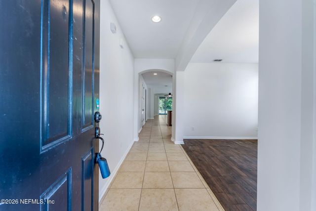 509 CEDAR ARBOR Court, St. Augustine, FL 32084