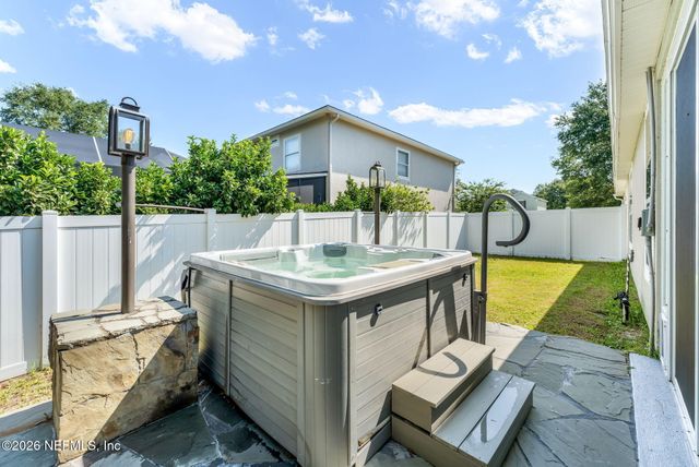 509 CEDAR ARBOR Court, St. Augustine, FL 32084