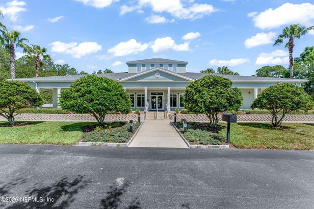509 CEDAR ARBOR Court, St. Augustine, FL 32084