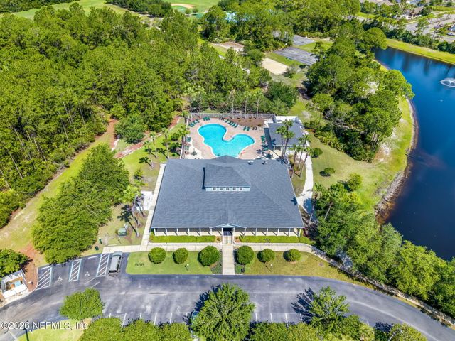 509 CEDAR ARBOR Court, St. Augustine, FL 32084