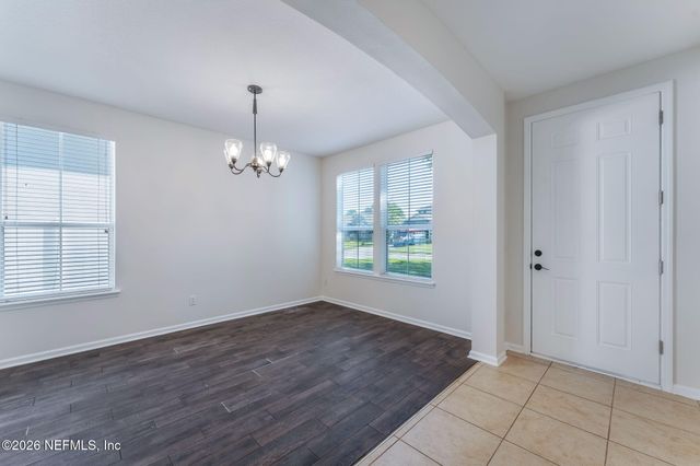 509 CEDAR ARBOR Court, St. Augustine, FL 32084