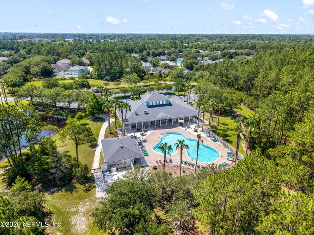 509 CEDAR ARBOR Court, St. Augustine, FL 32084