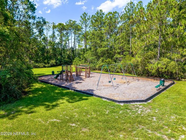 509 CEDAR ARBOR Court, St. Augustine, FL 32084