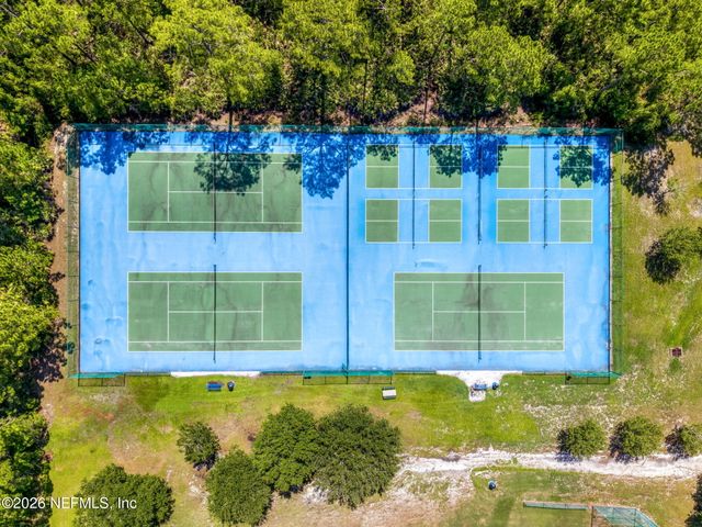 509 CEDAR ARBOR Court, St. Augustine, FL 32084