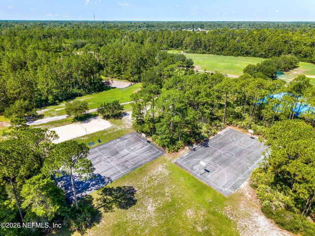 509 CEDAR ARBOR Court, St. Augustine, FL 32084