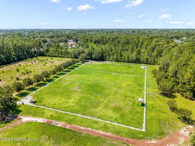 509 CEDAR ARBOR Court, St. Augustine, FL 32084
