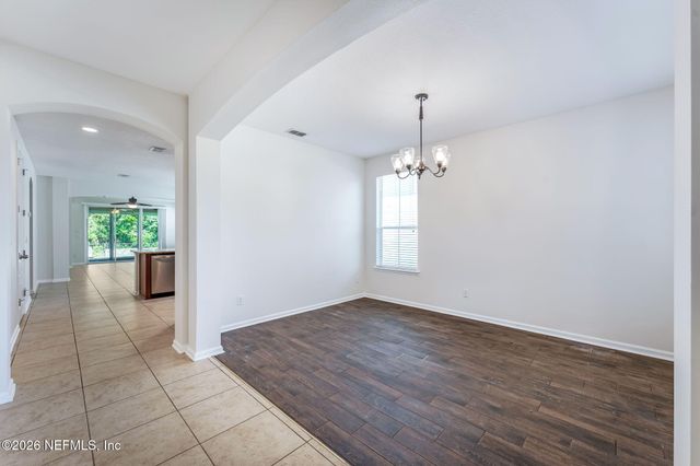 509 CEDAR ARBOR Court, St. Augustine, FL 32084