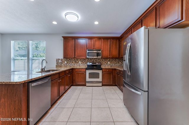 509 CEDAR ARBOR Court, St. Augustine, FL 32084