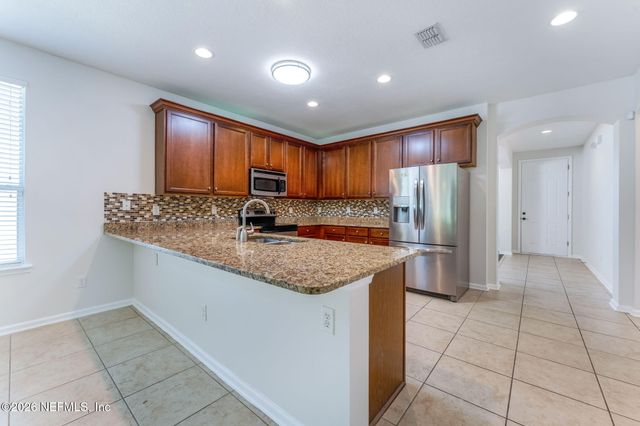 509 CEDAR ARBOR Court, St. Augustine, FL 32084