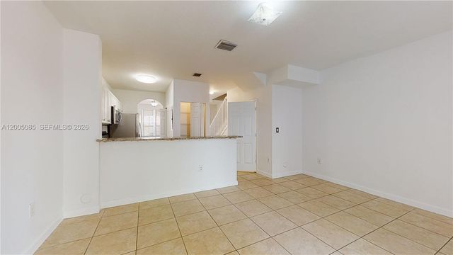 2929 SE 2nd St 7, Homestead, FL 33033
