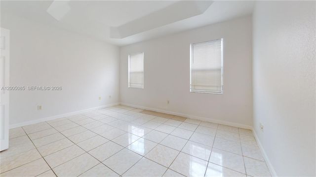 2929 SE 2nd St 7, Homestead, FL 33033