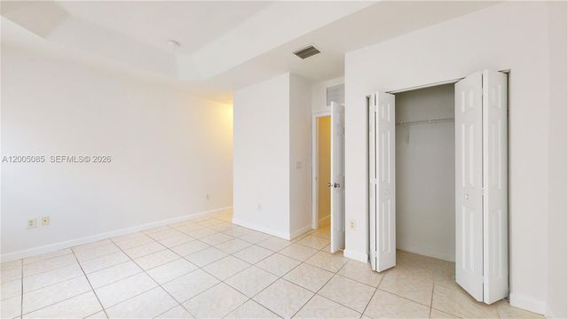 2929 SE 2nd St 7, Homestead, FL 33033