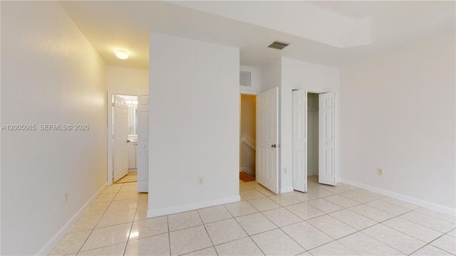 2929 SE 2nd St 7, Homestead, FL 33033