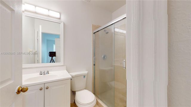 2929 SE 2nd St 7, Homestead, FL 33033