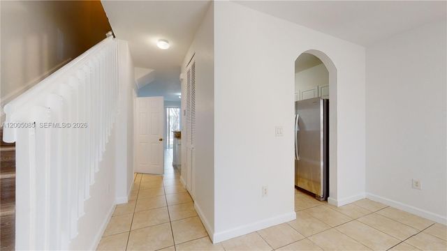 2929 SE 2nd St 7, Homestead, FL 33033