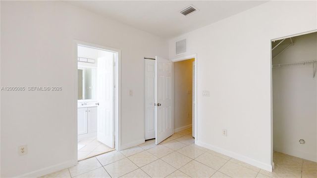 2929 SE 2nd St 7, Homestead, FL 33033