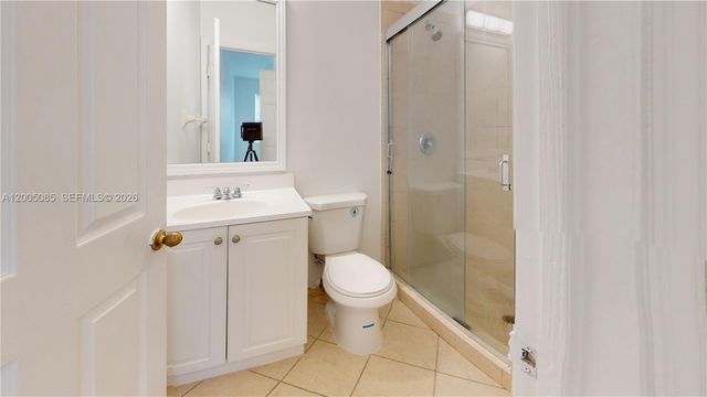 2929 SE 2nd St 7, Homestead, FL 33033