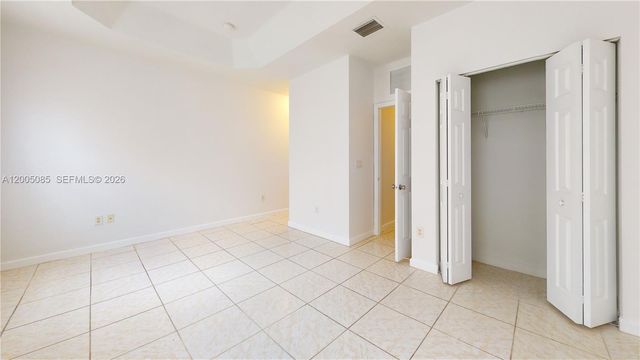 2929 SE 2nd St 7, Homestead, FL 33033