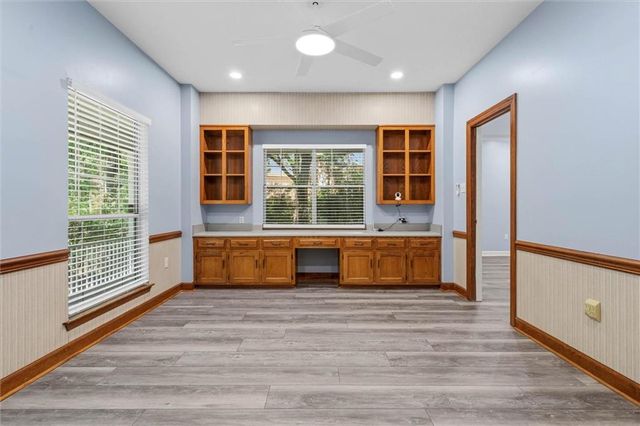 3820 Traveler Drive, Saraland, AL 36571
