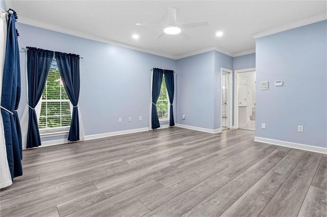 3820 Traveler Drive, Saraland, AL 36571