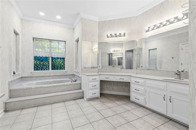 3820 Traveler Drive, Saraland, AL 36571