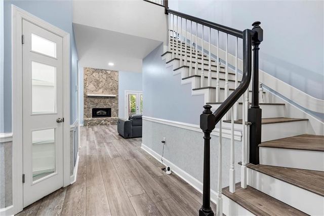 3820 Traveler Drive, Saraland, AL 36571
