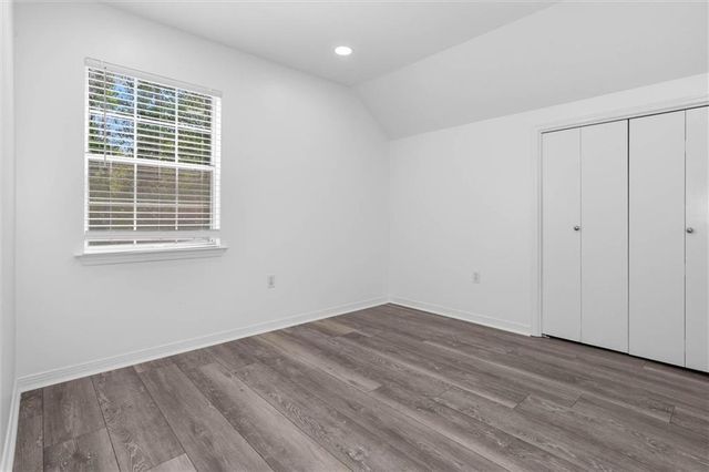 3820 Traveler Drive, Saraland, AL 36571