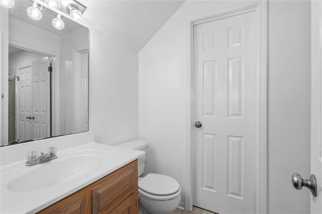 3820 Traveler Drive, Saraland, AL 36571