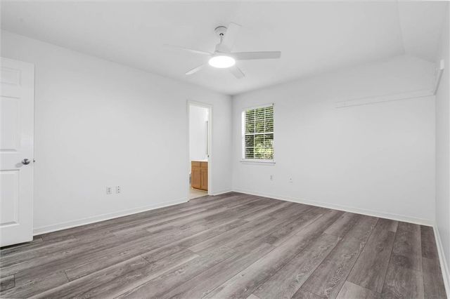 3820 Traveler Drive, Saraland, AL 36571