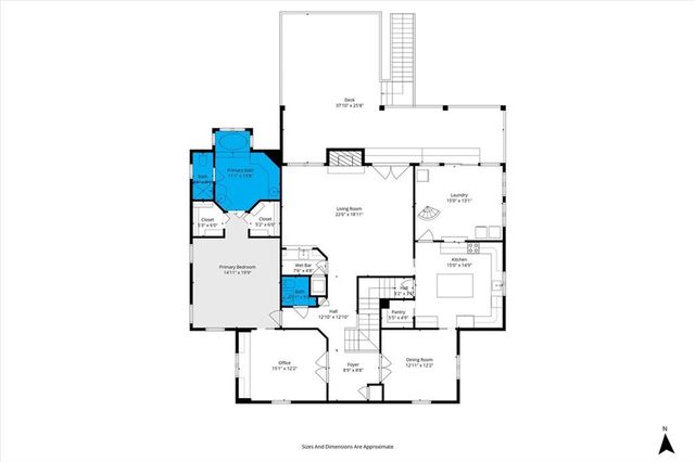 3820 Traveler Drive, Saraland, AL 36571