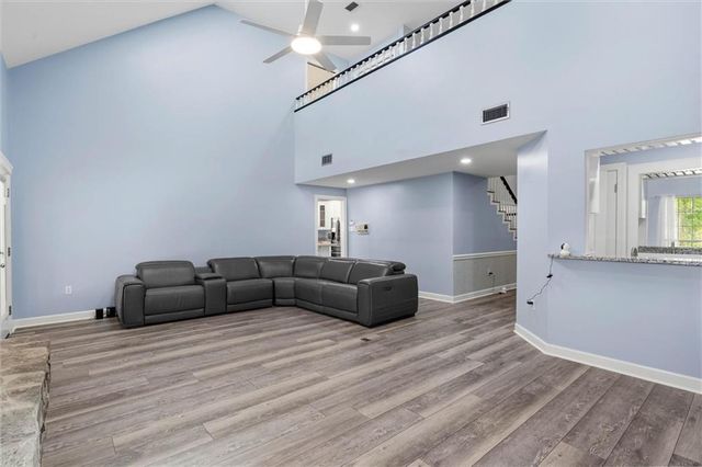 3820 Traveler Drive, Saraland, AL 36571