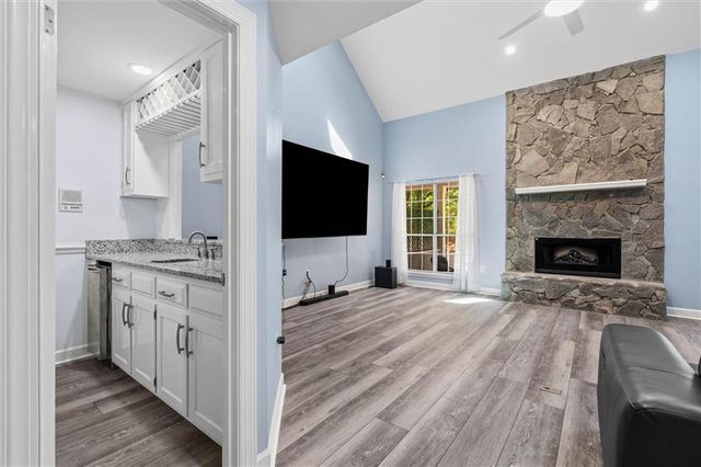 3820 Traveler Drive, Saraland, AL 36571