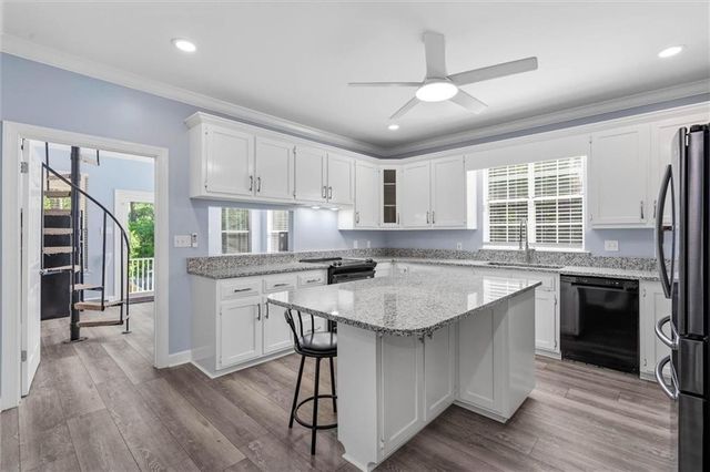 3820 Traveler Drive, Saraland, AL 36571